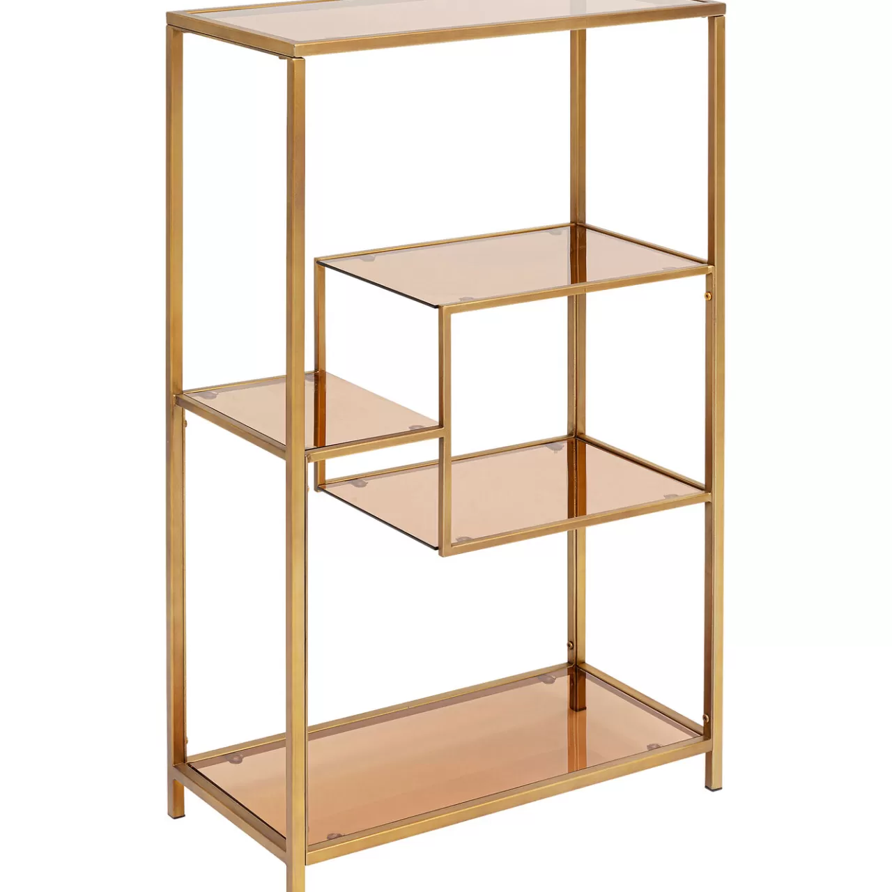 Etagere Loft Dore 100X60*KARE Design Sale