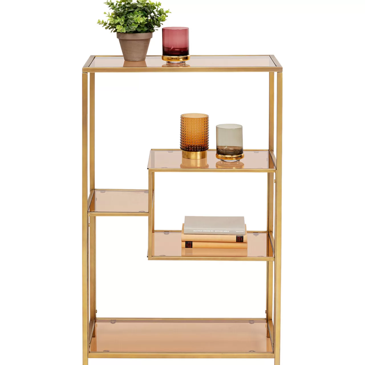 Etagere Loft Dore 100X60*KARE Design Sale