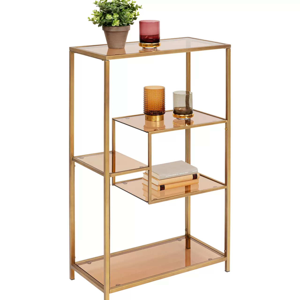 Etagere Loft Dore 100X60*KARE Design Sale