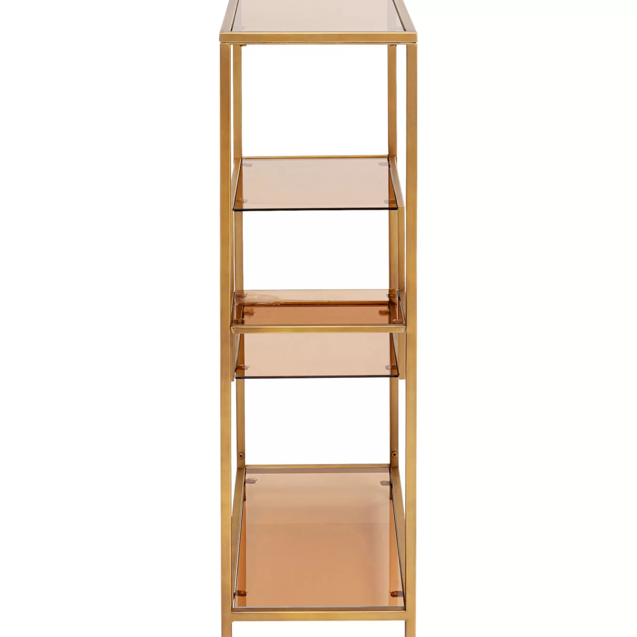Etagere Loft Dore 100X60*KARE Design Sale