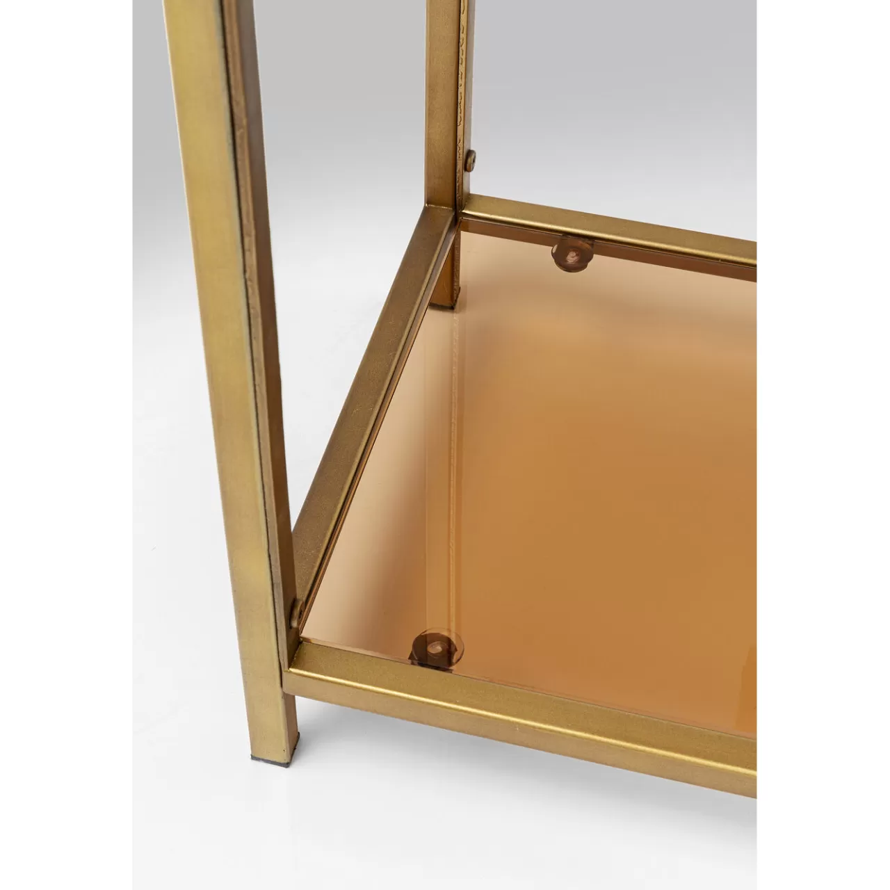 Etagere Loft Dore 100X60*KARE Design Sale