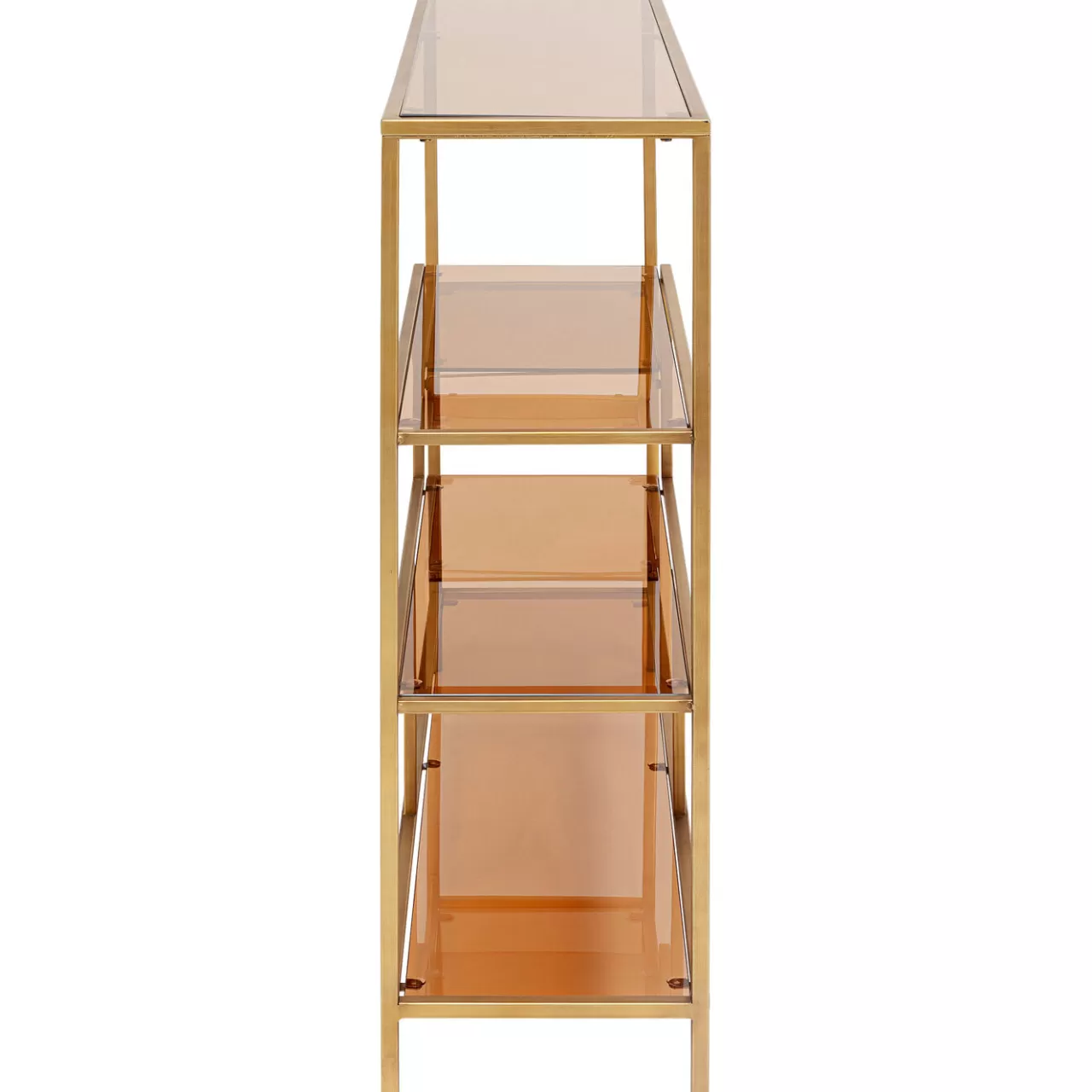 Etagere Loft Dore 115X100Cm*KARE Design Cheap