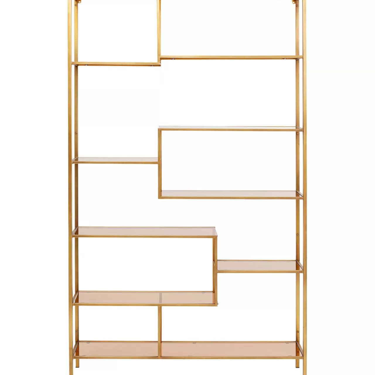 Etagere Loft Dore 115X195Cm*KARE Design Discount