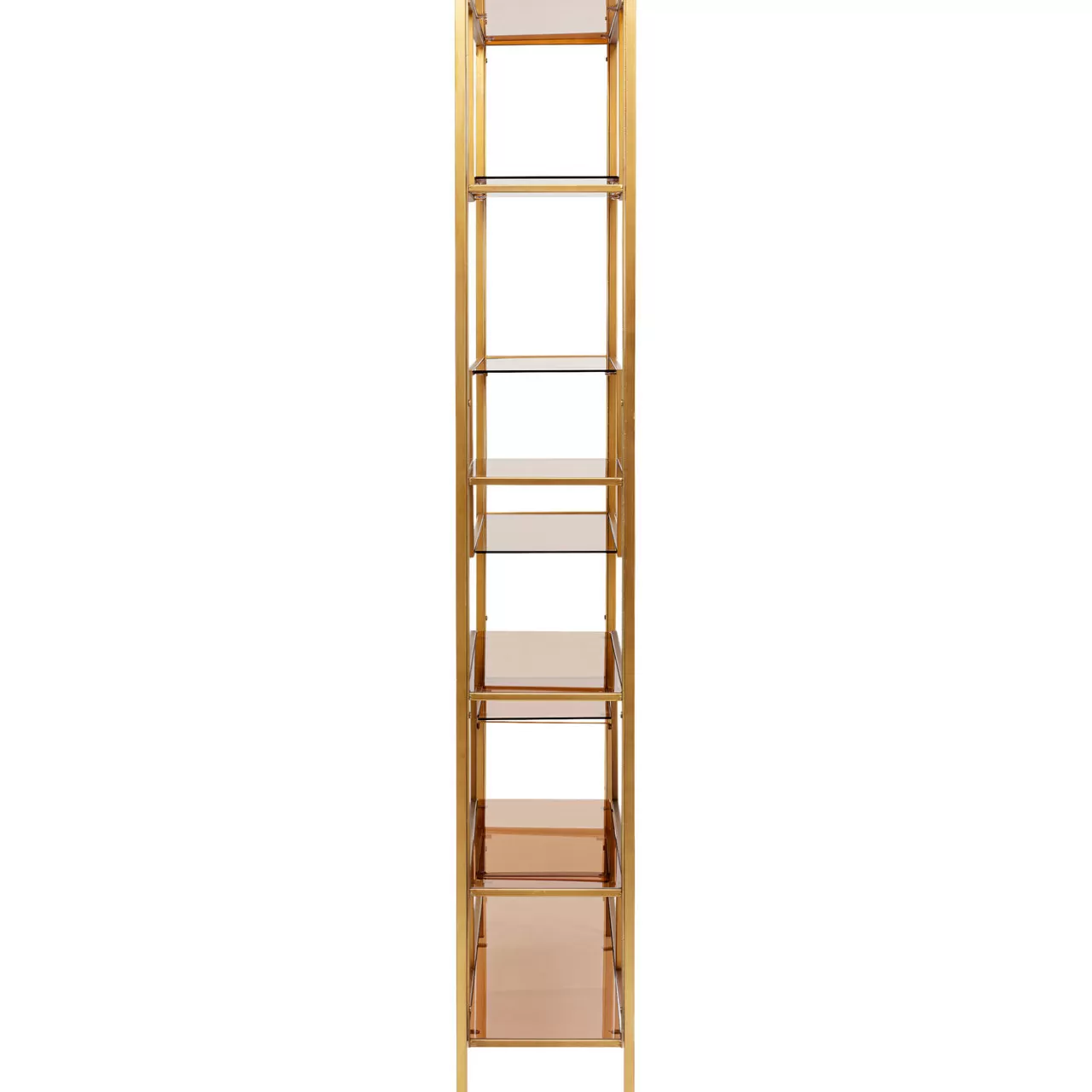 Etagere Loft Dore 115X195Cm*KARE Design Discount