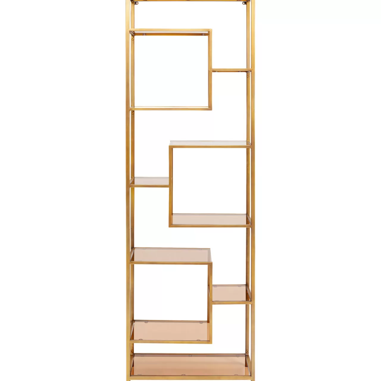 Etagere Loft Dore 60X195Cm*KARE Design New