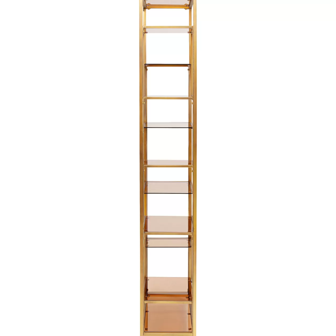 Etagere Loft Dore 60X195Cm*KARE Design New