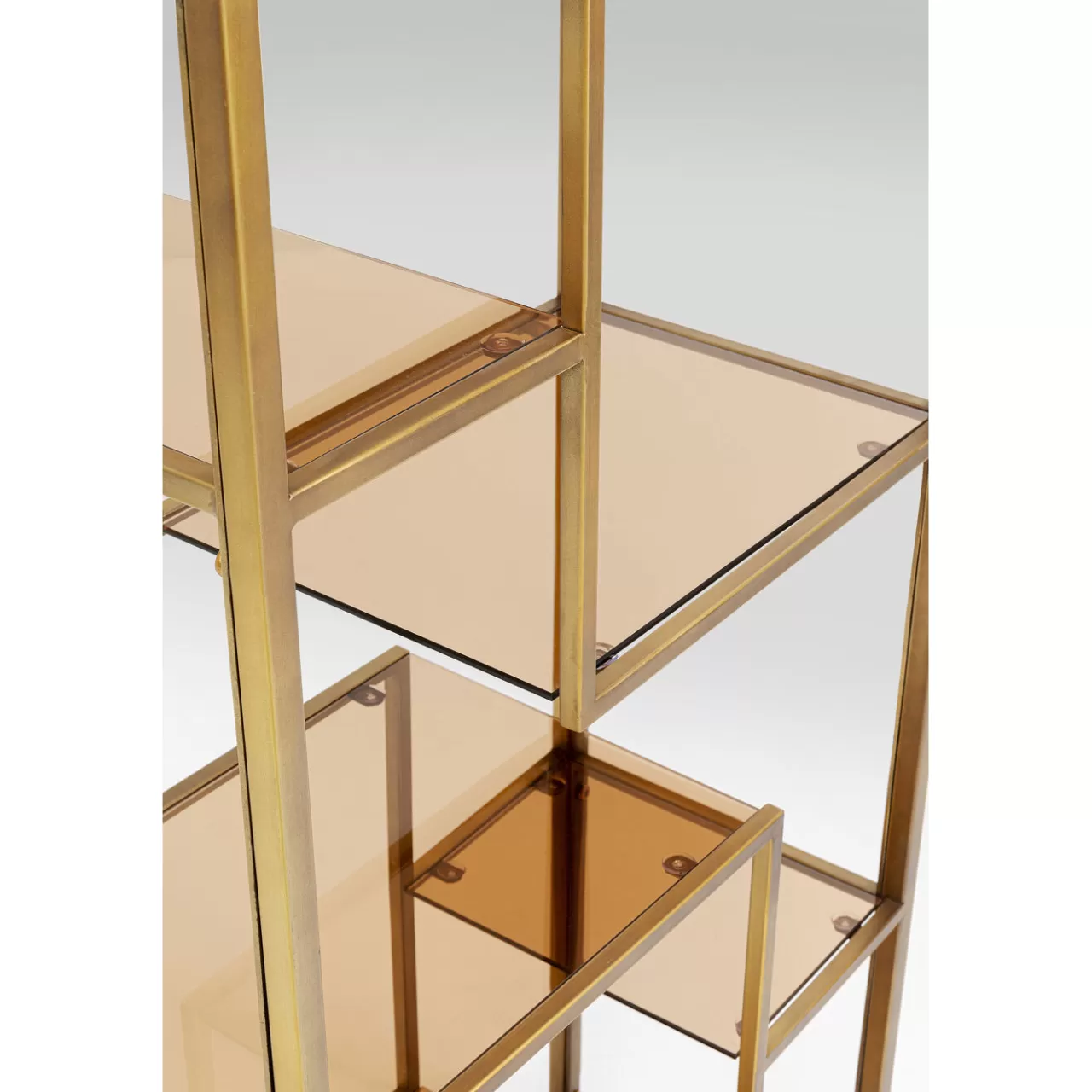Etagere Loft Dore 60X195Cm*KARE Design New