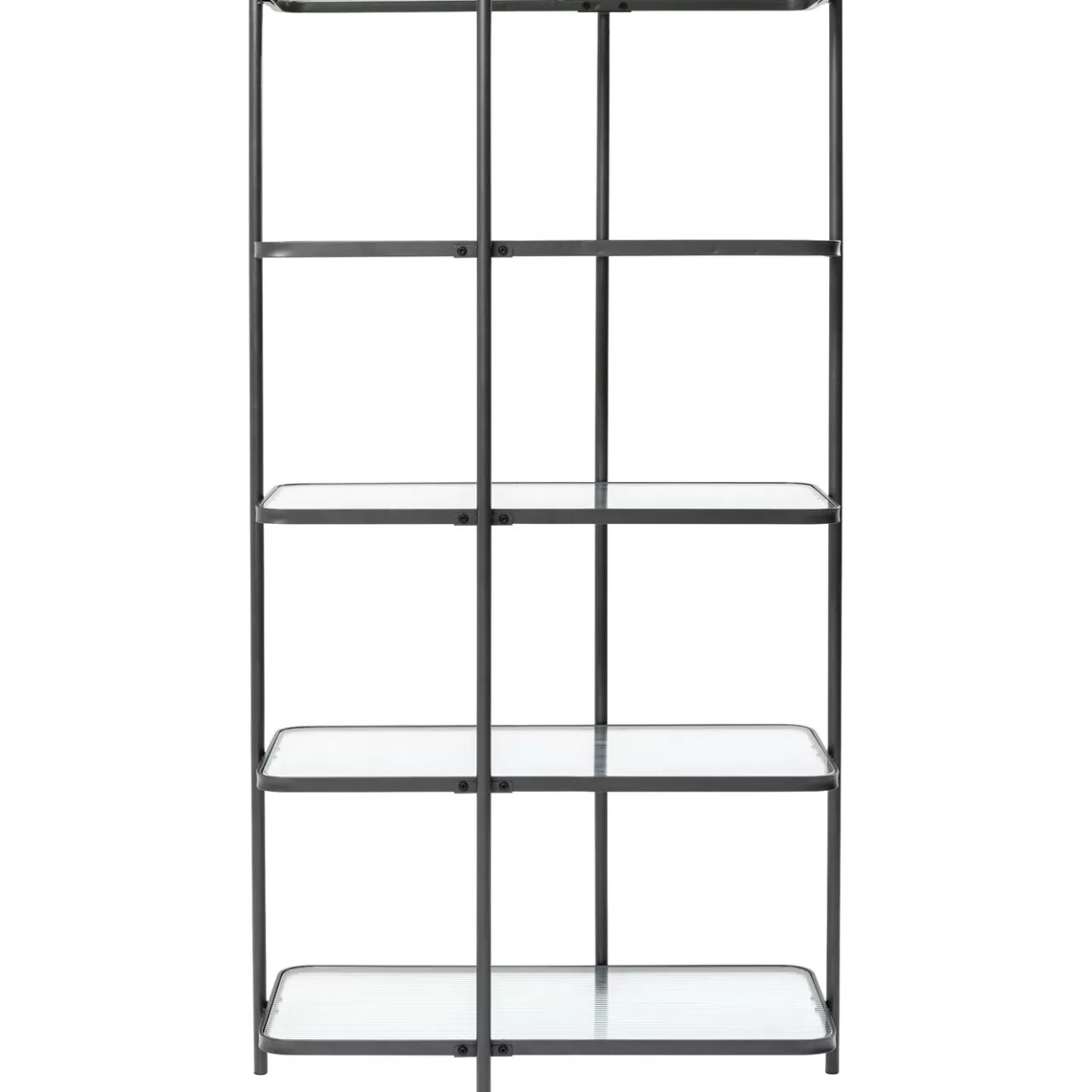Etagere Modern Art 100X200Cm*KARE Design Cheap