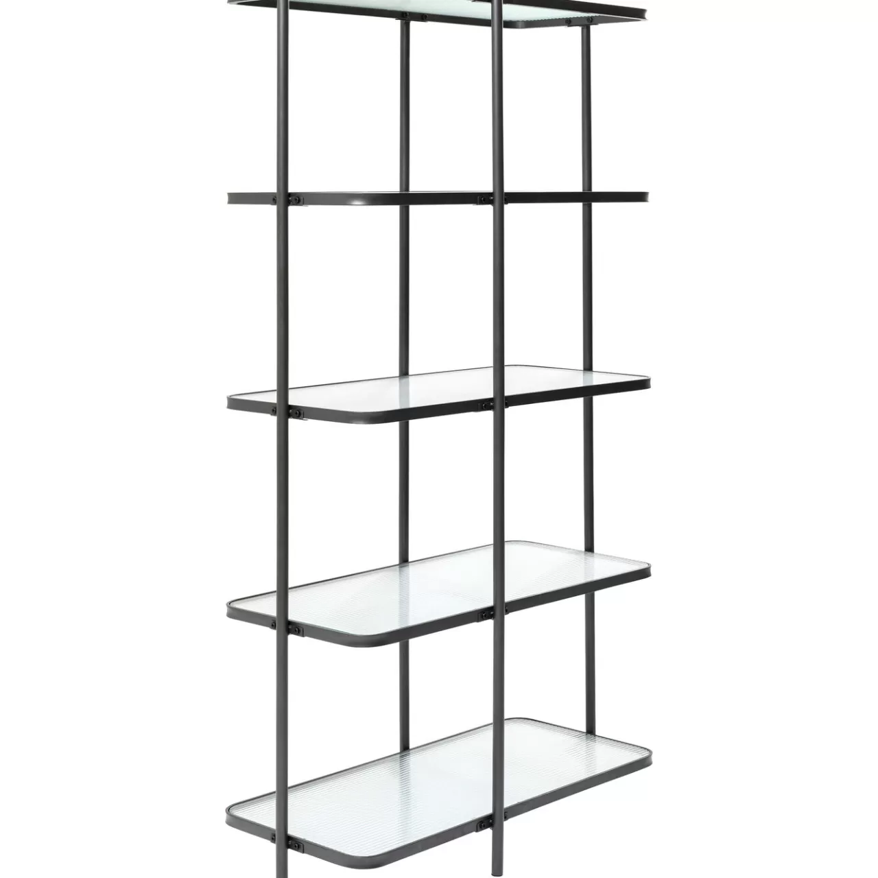 Etagere Modern Art 100X200Cm*KARE Design Cheap