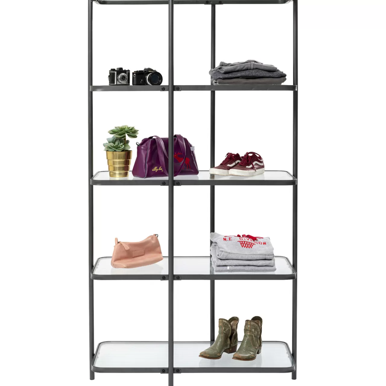 Etagere Modern Art 100X200Cm*KARE Design Cheap