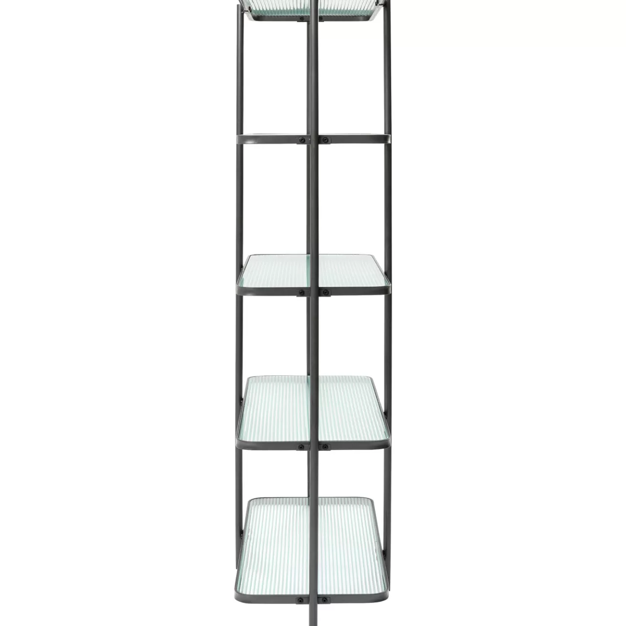 Etagere Modern Art 100X200Cm*KARE Design Cheap