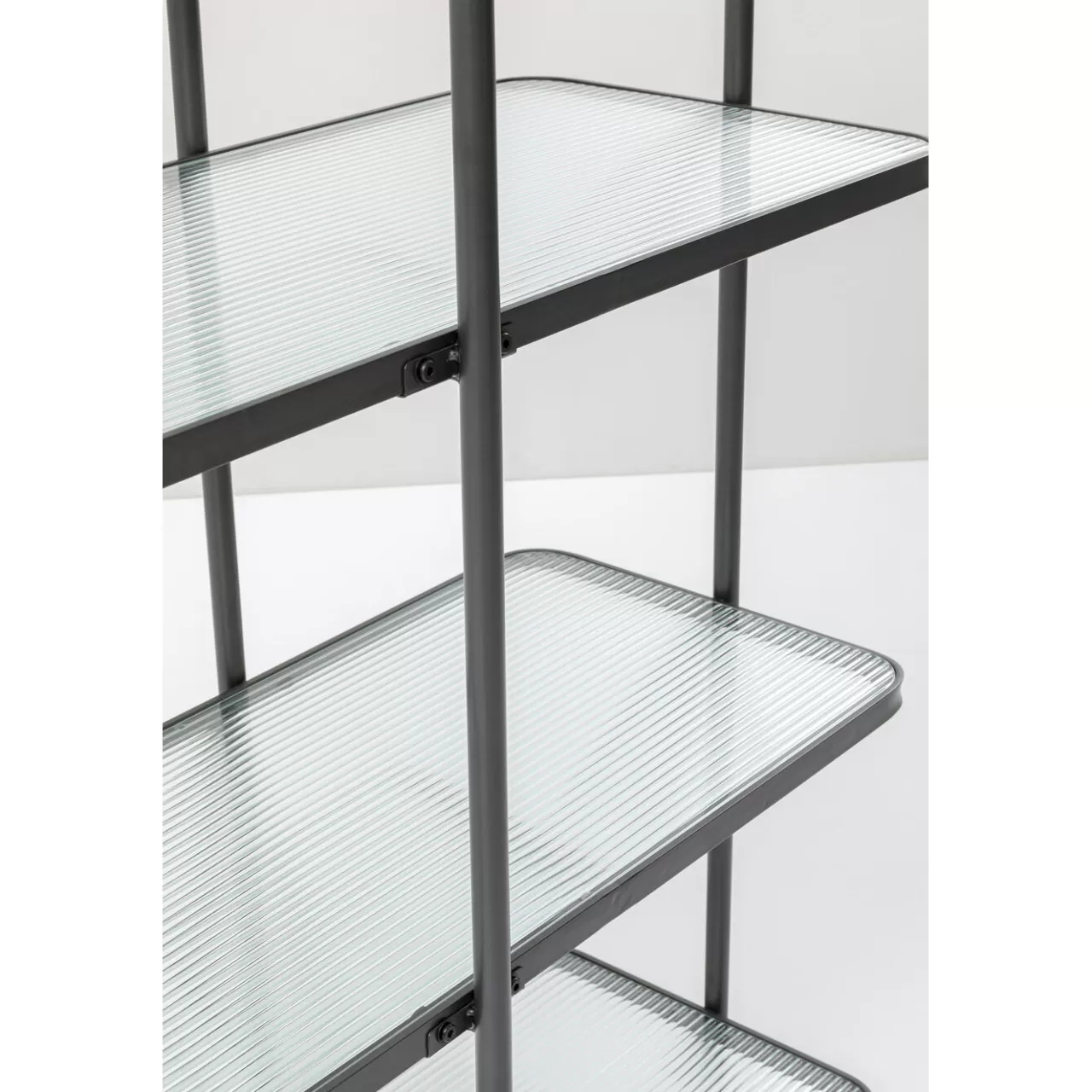 Etagere Modern Art 100X200Cm*KARE Design Cheap
