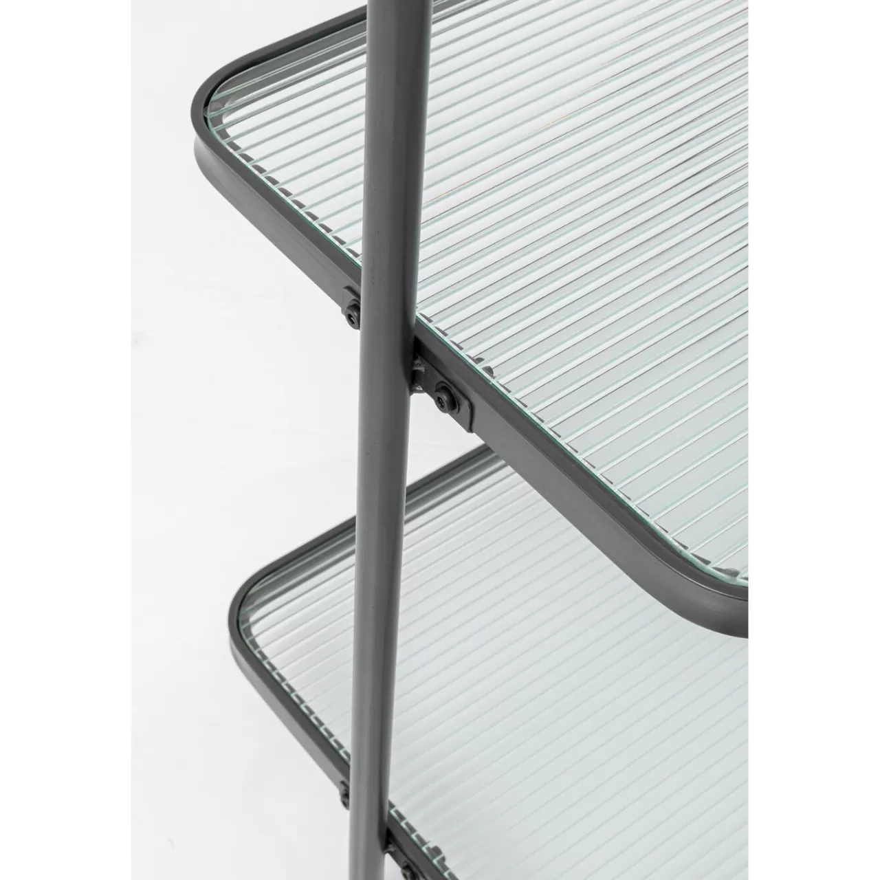 Etagere Modern Art 100X200Cm*KARE Design Cheap