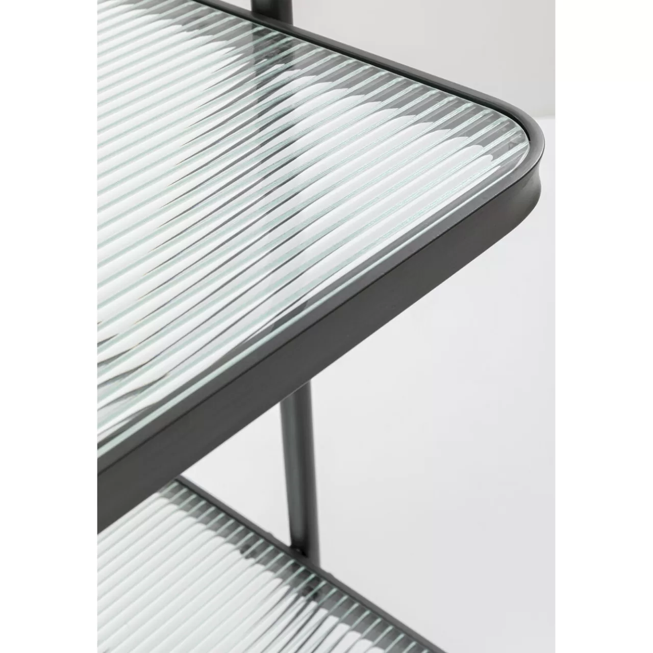 Etagere Modern Art 100X200Cm*KARE Design Cheap