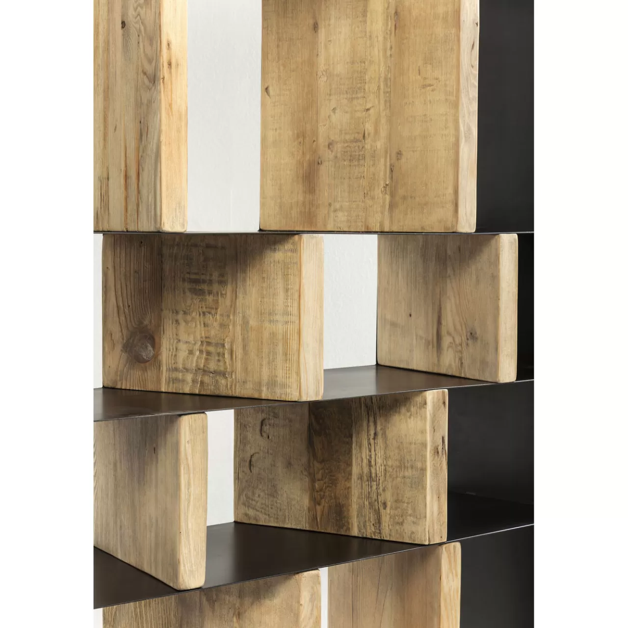 Etagere Storm 100X234Cm*KARE Design Store