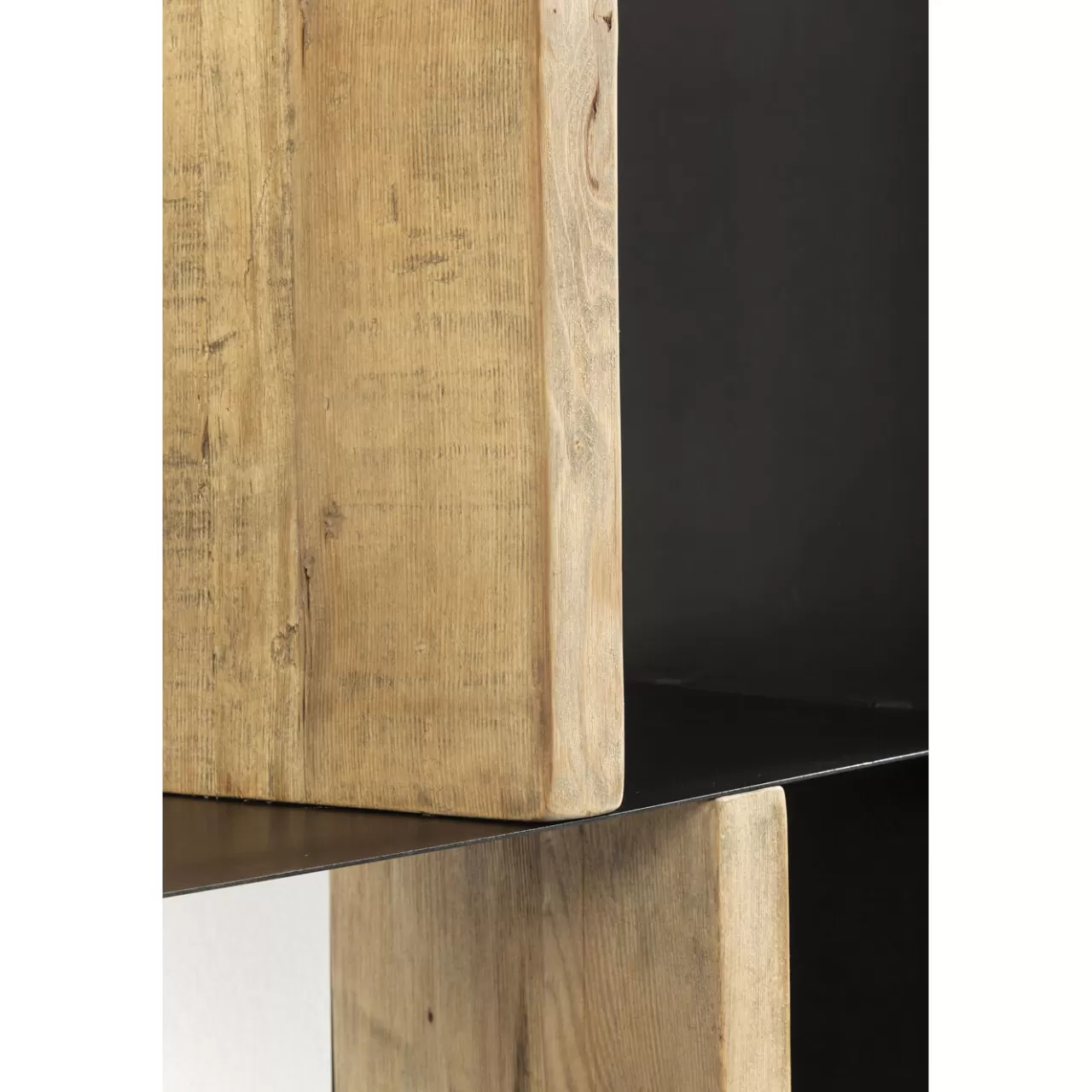 Etagere Storm 100X234Cm*KARE Design Store