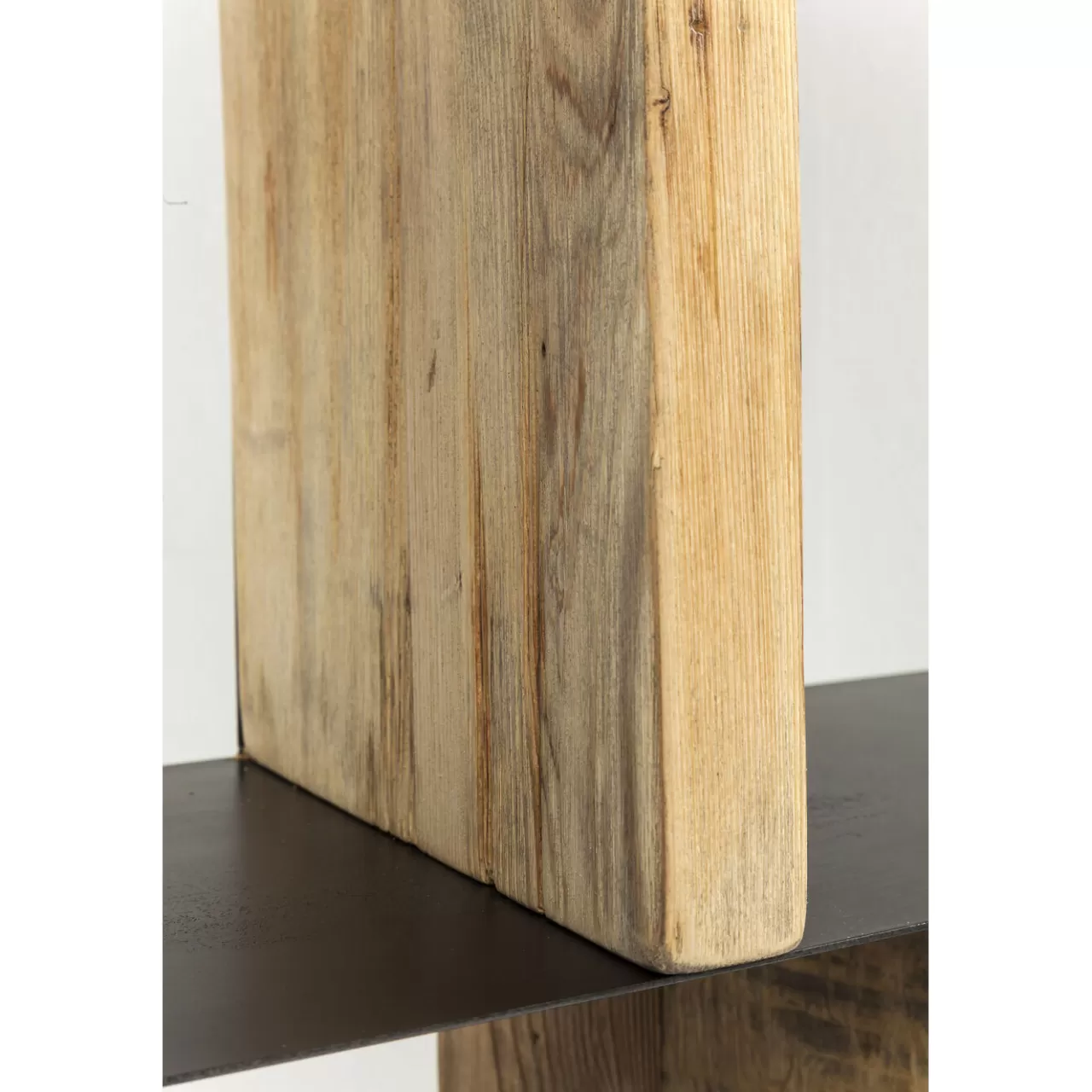 Etagere Storm 100X234Cm*KARE Design Store