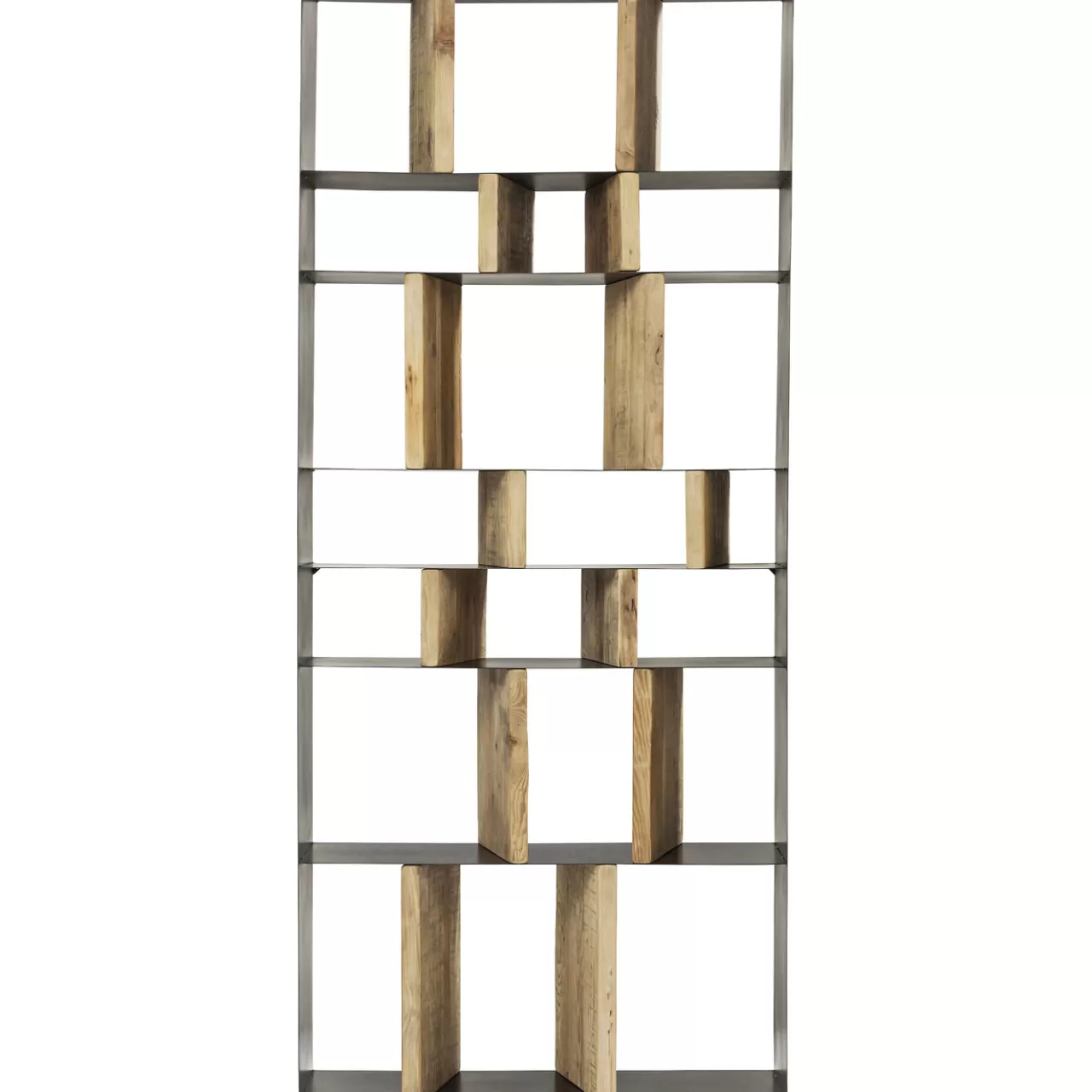 Etagere Storm 100X234Cm*KARE Design Store