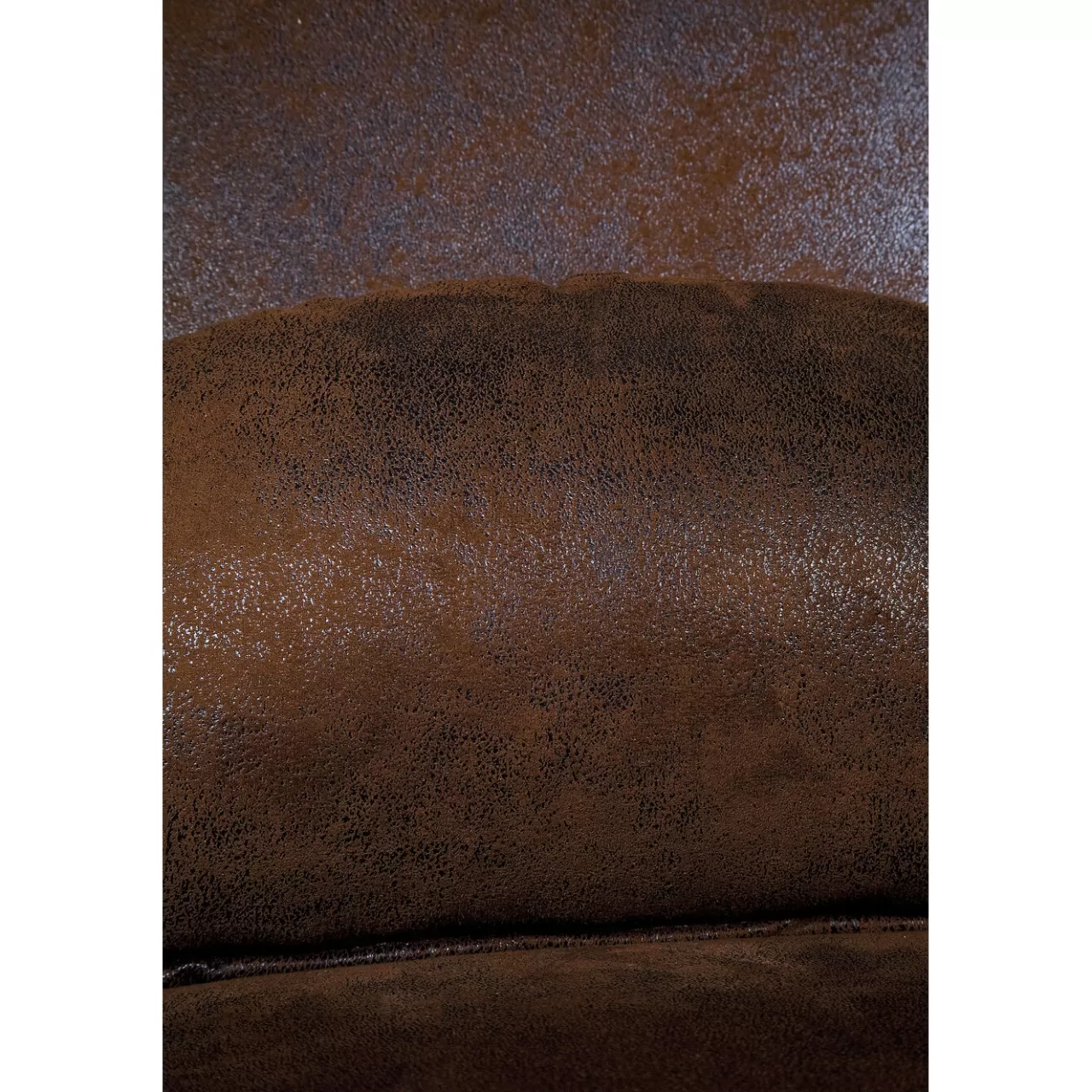 Fauteuil À Bascule Swing Ritmo Vintage Smart*KARE Design Clearance