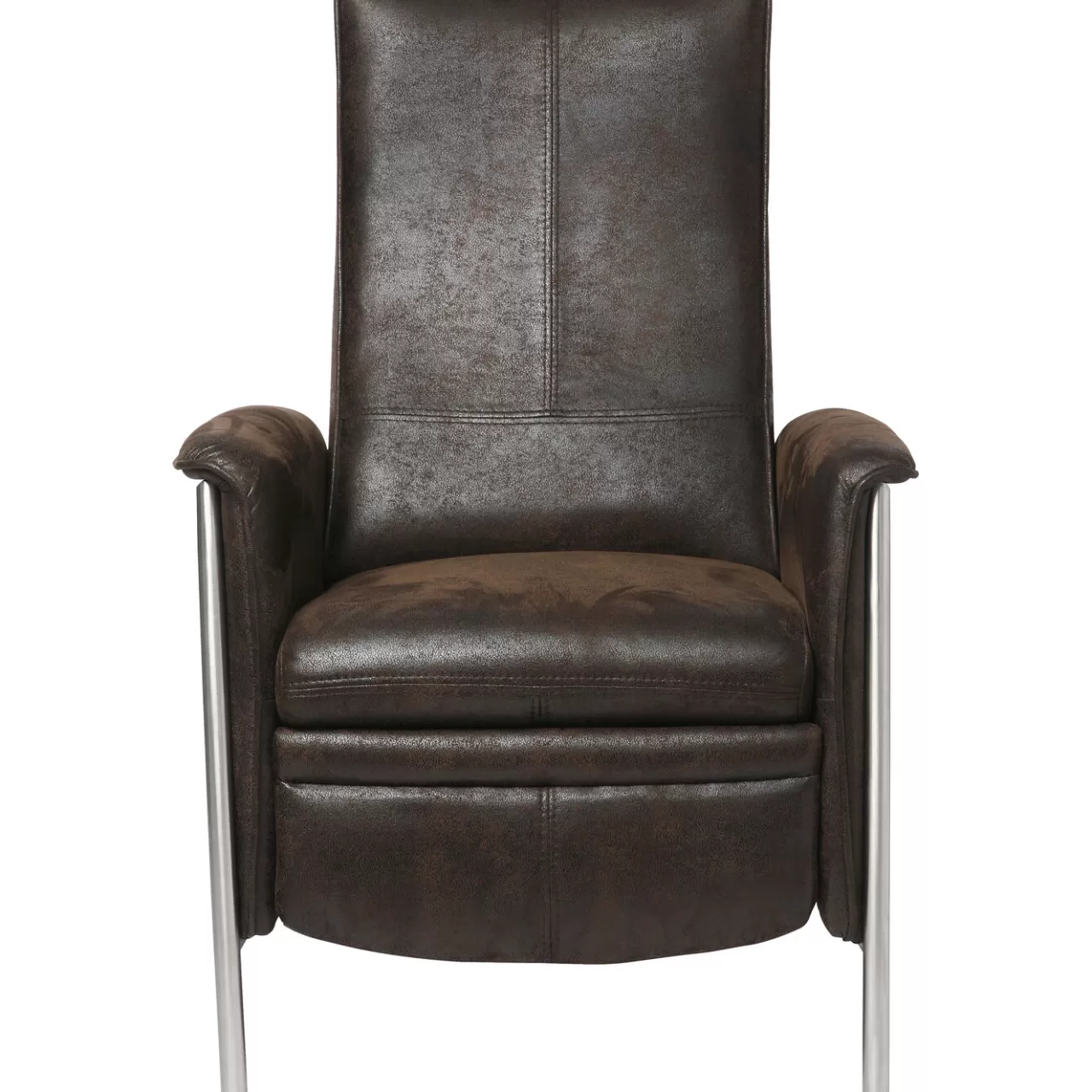 Fauteuil Relax Lazy Vintage*KARE Design Fashion