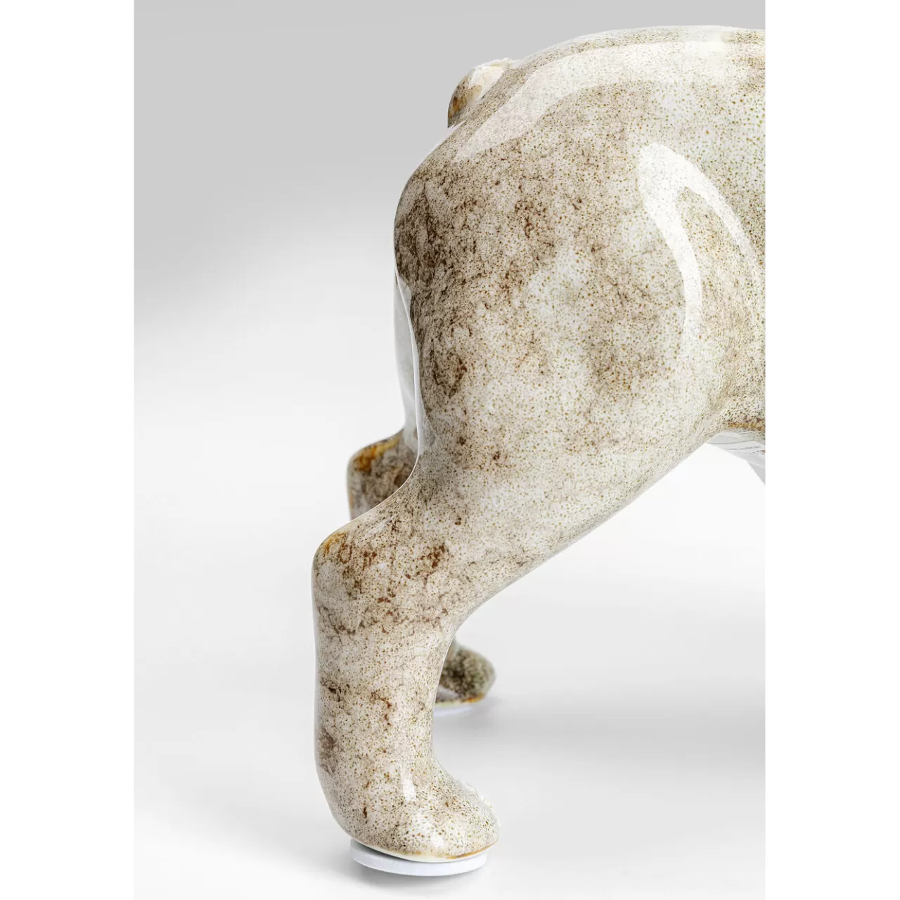 Figurine Décorative Angel Wings Dog Assorti*KARE Design Cheap