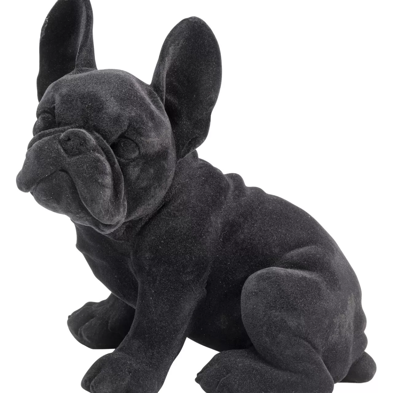 Figurine Décorative Waiting For Treats 25Cm*KARE Design Sale