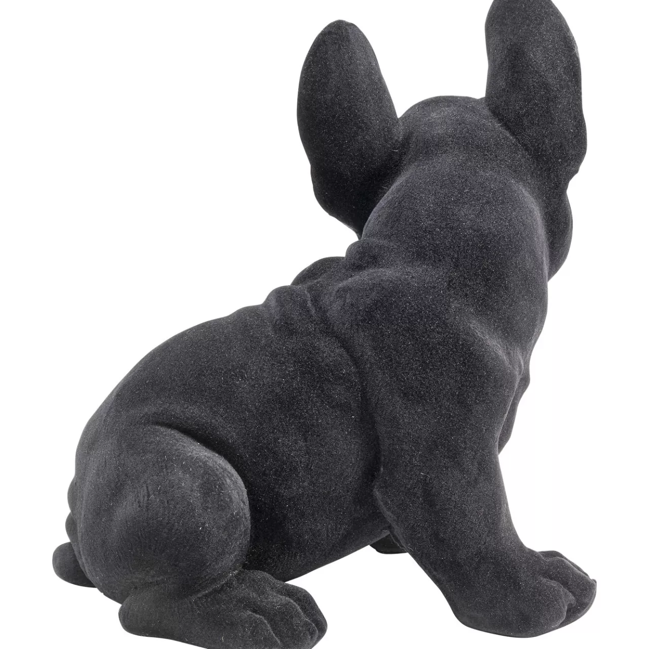 Figurine Décorative Waiting For Treats 25Cm*KARE Design Sale