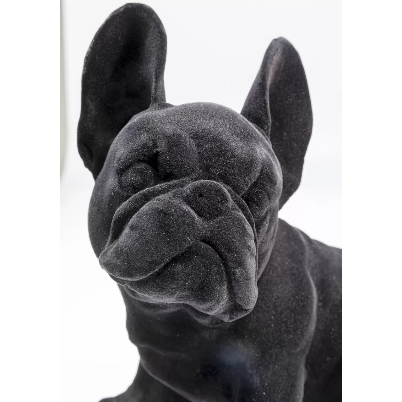 Figurine Décorative Waiting For Treats 25Cm*KARE Design Sale