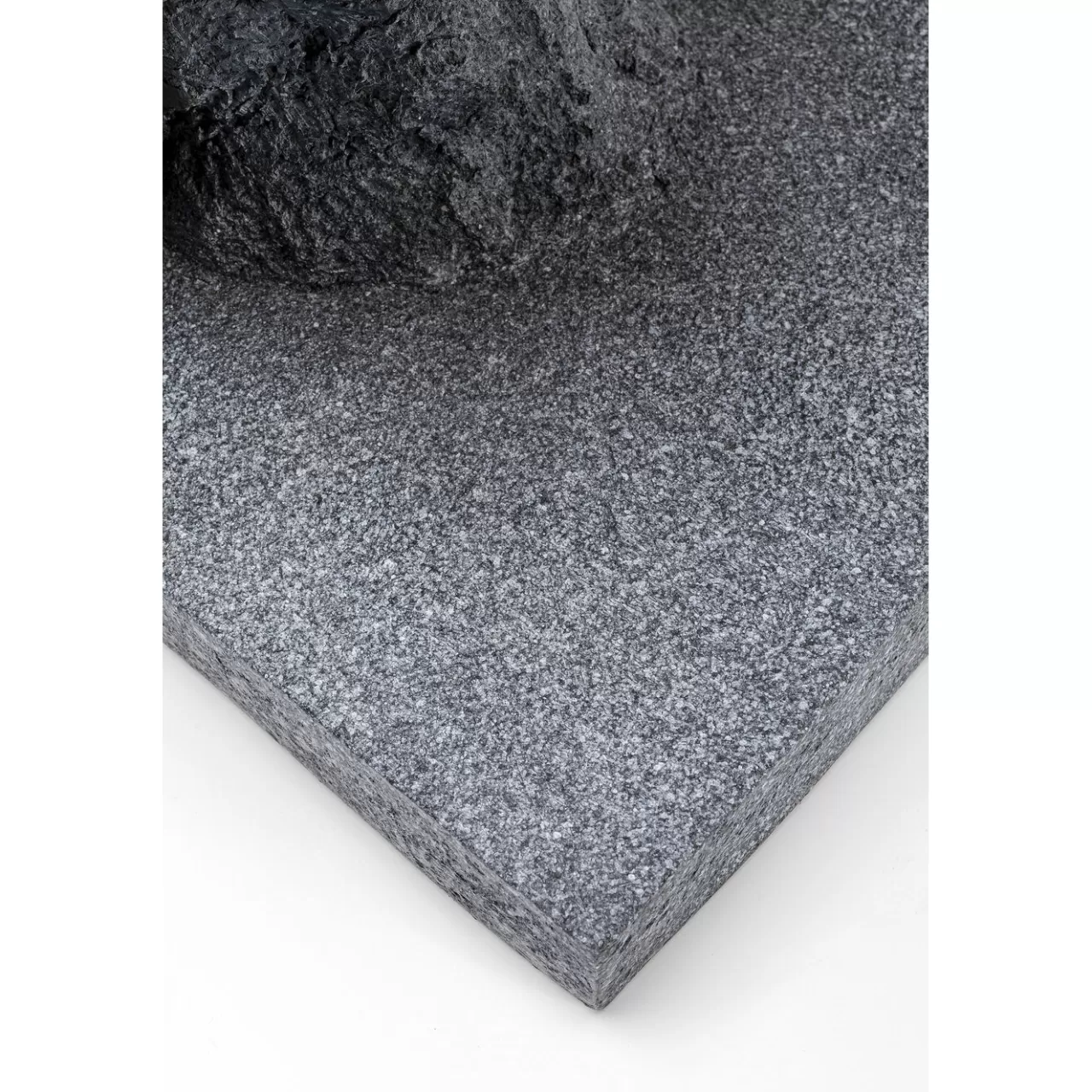 Objet Décoratif Thinking Gorilla Head 49Cm*KARE Design New
