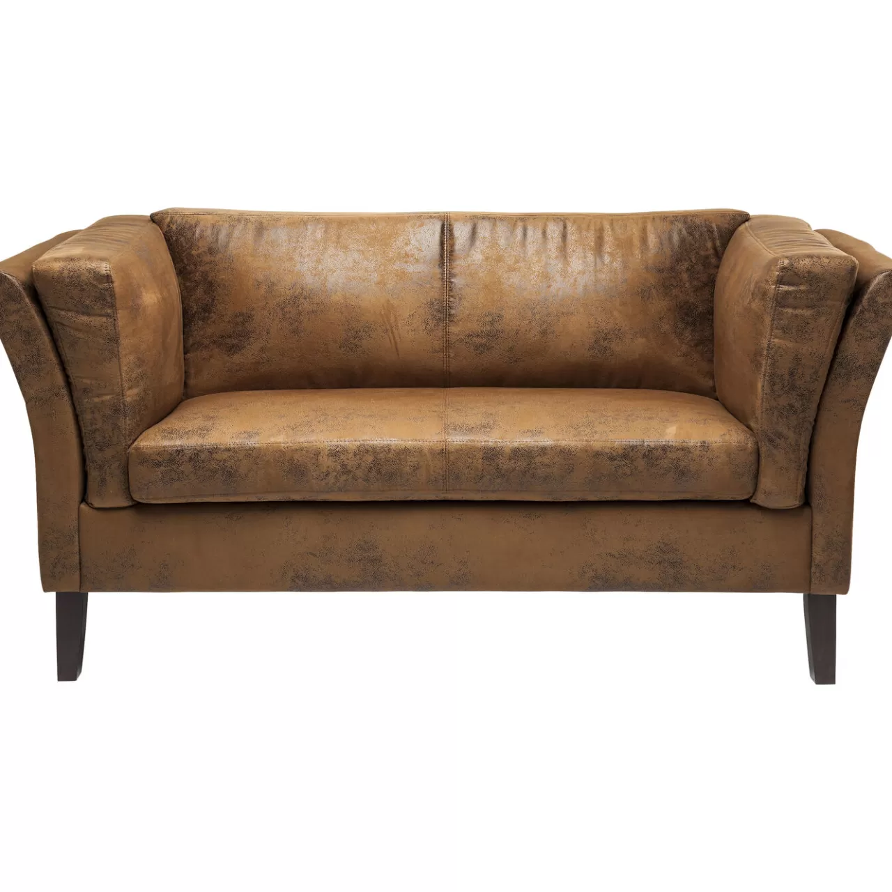 Sofa Canapése 2 Places Vintage Smart*KARE Design Sale