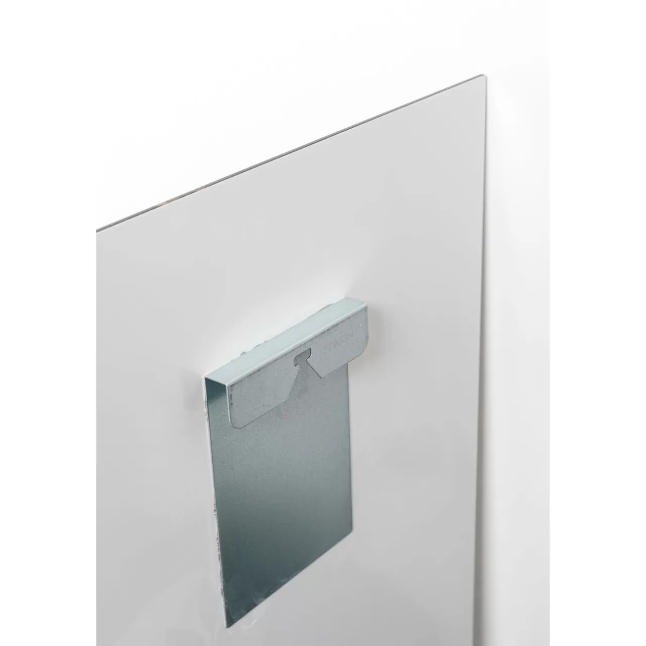 Tableau En Verre Vintage Cabrio 150X100Cm*KARE Design New