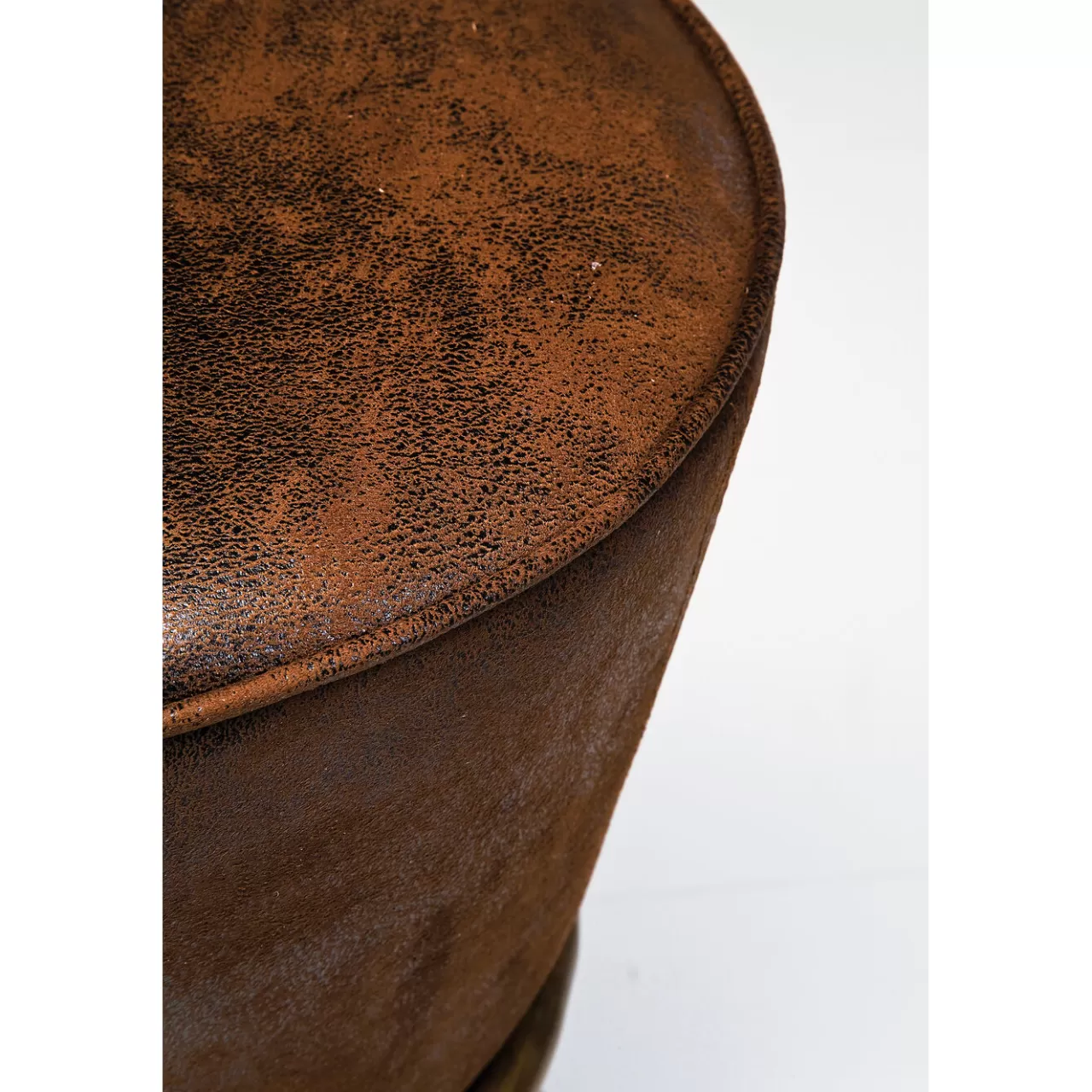 Tabouret De Bar Lady Rock Vintage*KARE Design Outlet