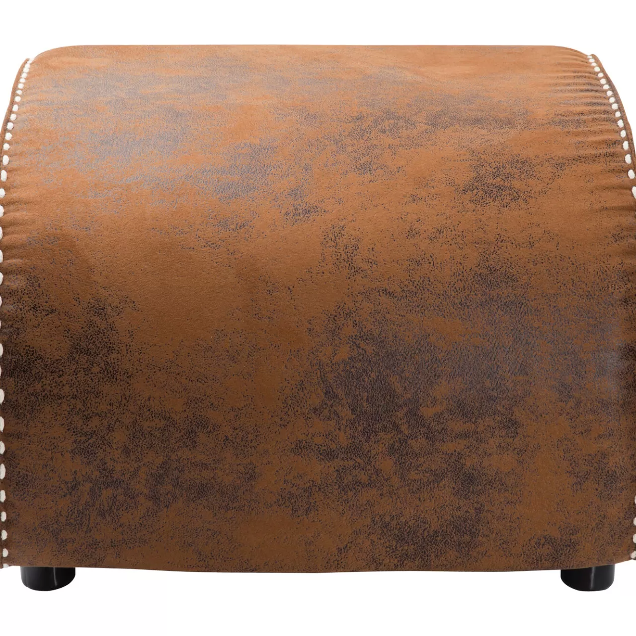 Tabouret Ritmo Vintage Eco.*KARE Design Best Sale