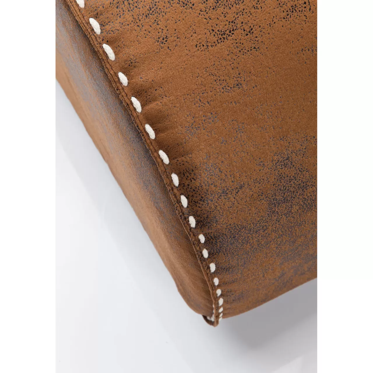 Tabouret Ritmo Vintage Eco.*KARE Design Best Sale