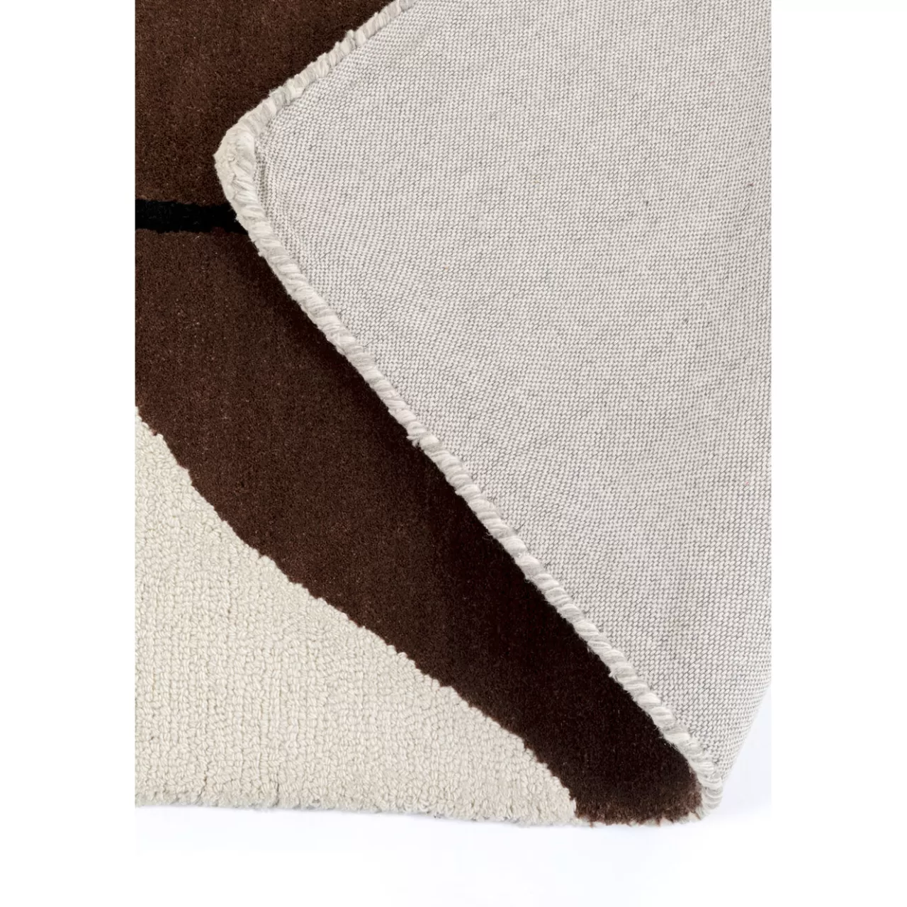 Tapis Vintage Stone Multi 170X240Cm*KARE Design Clearance