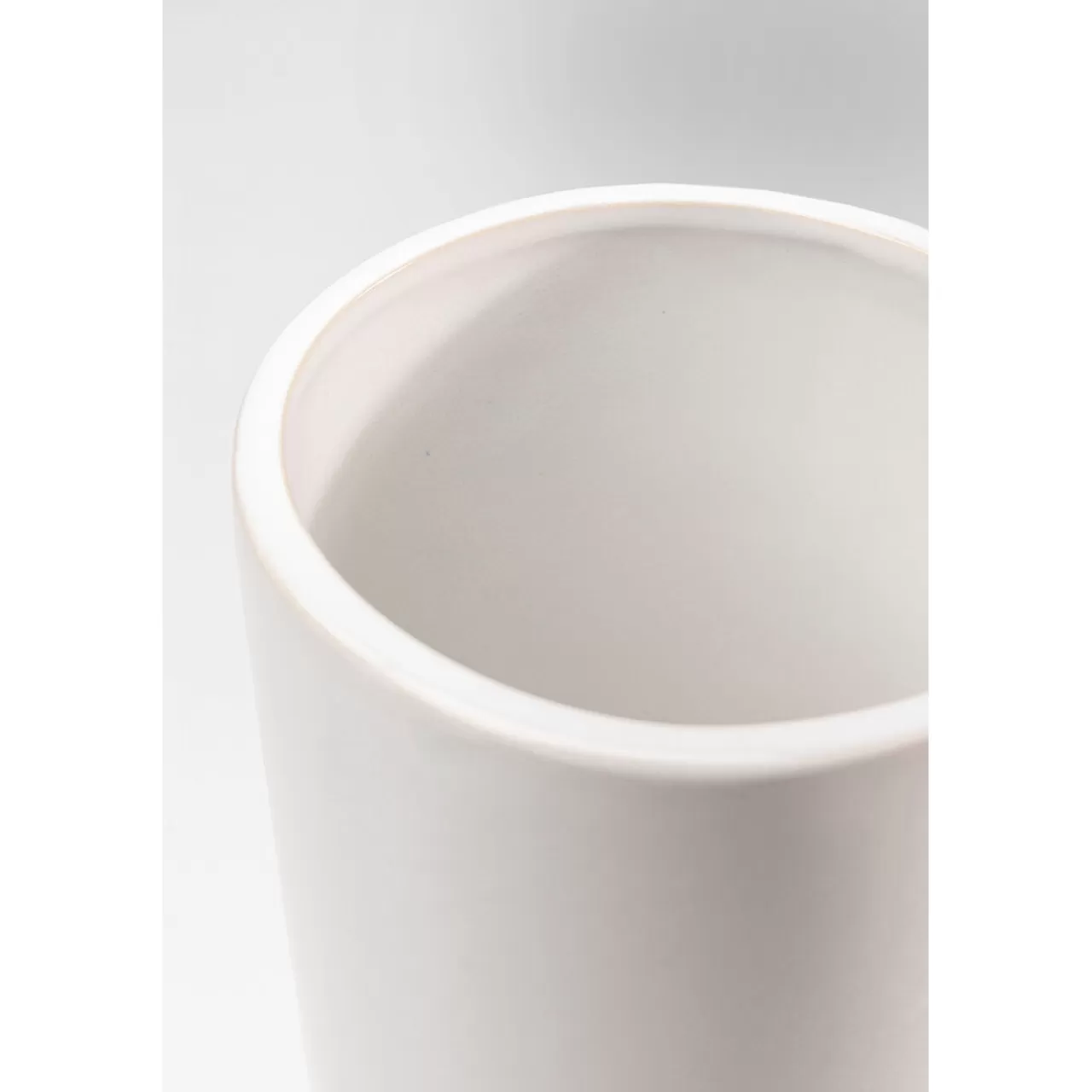 Vase Art Face Colore 33*KARE Design Shop