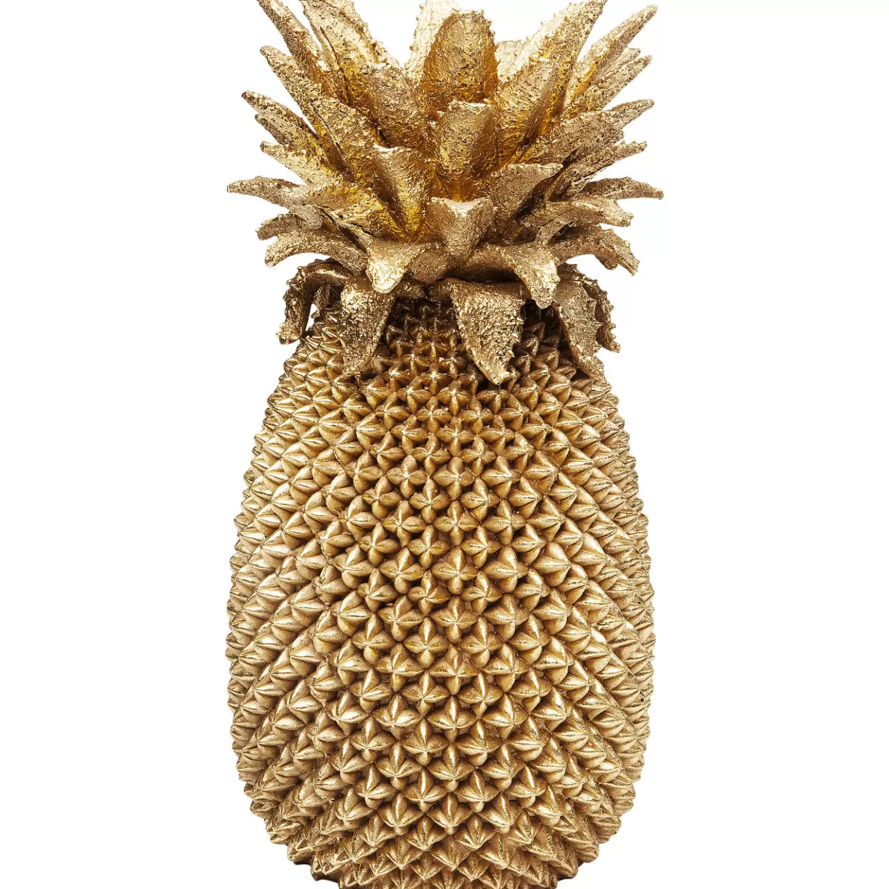 Vase Pineapple 50Cm*KARE Design Flash Sale