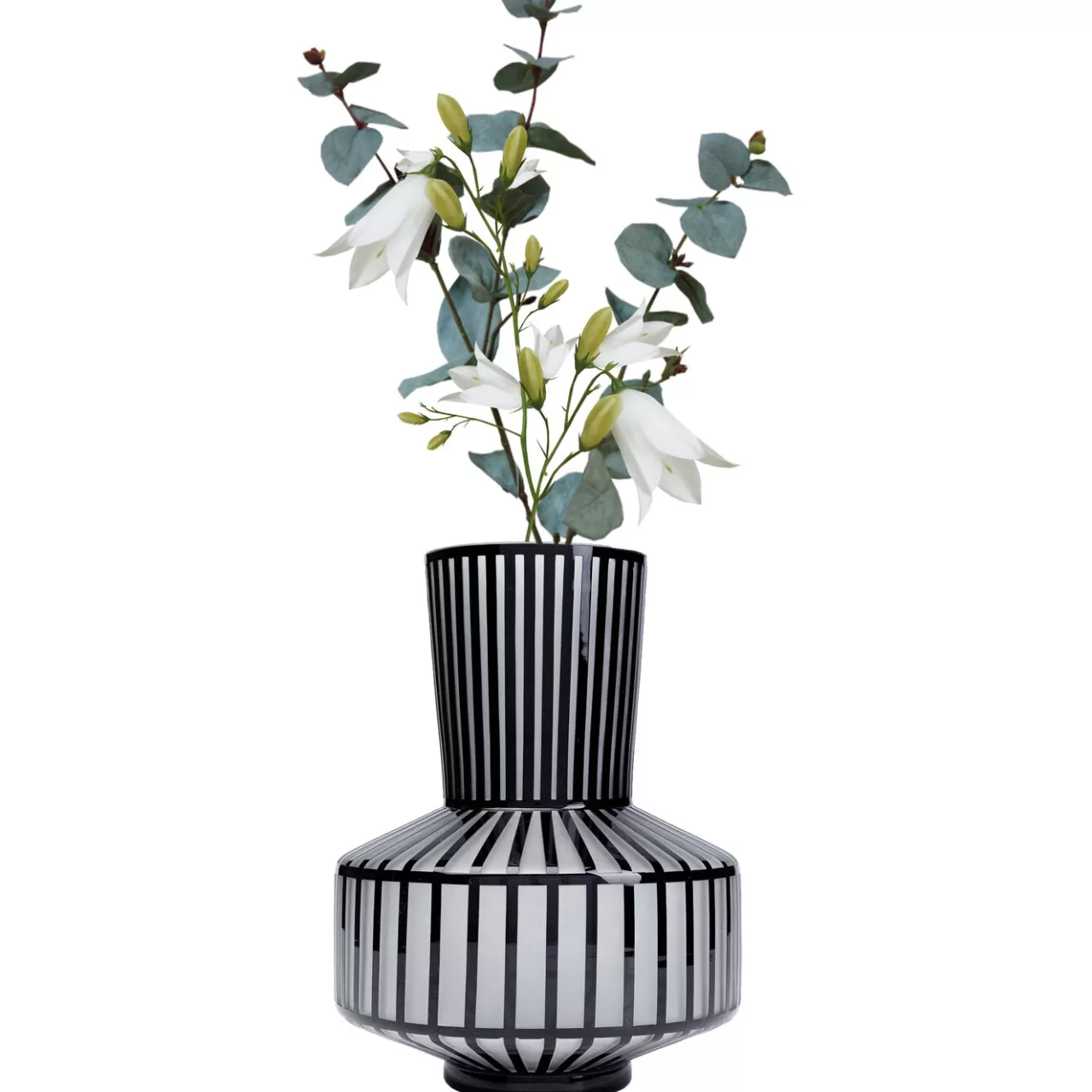 Vase Roulette 31*KARE Design Shop